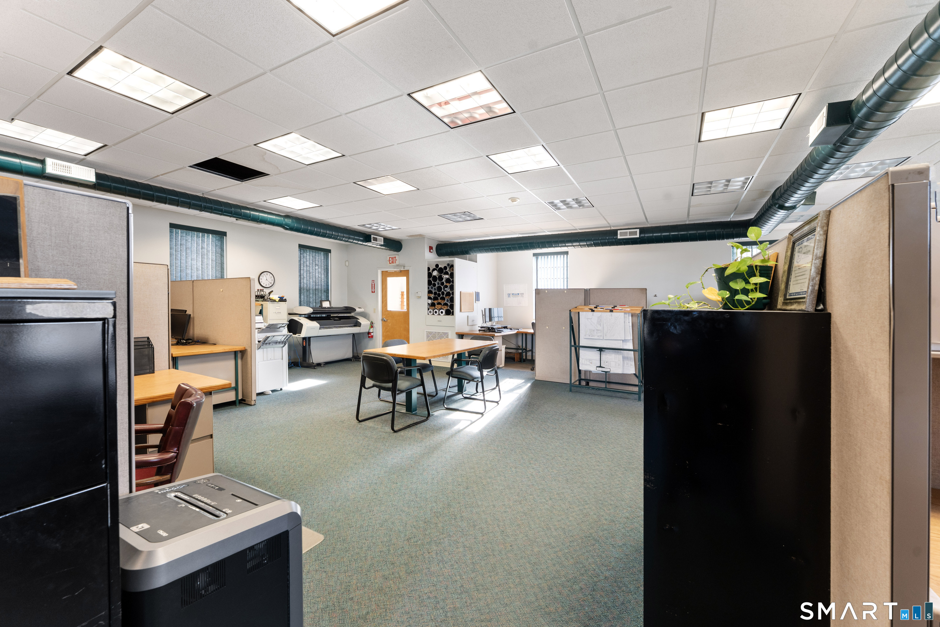 30 Harris Street Putnam CT 06260