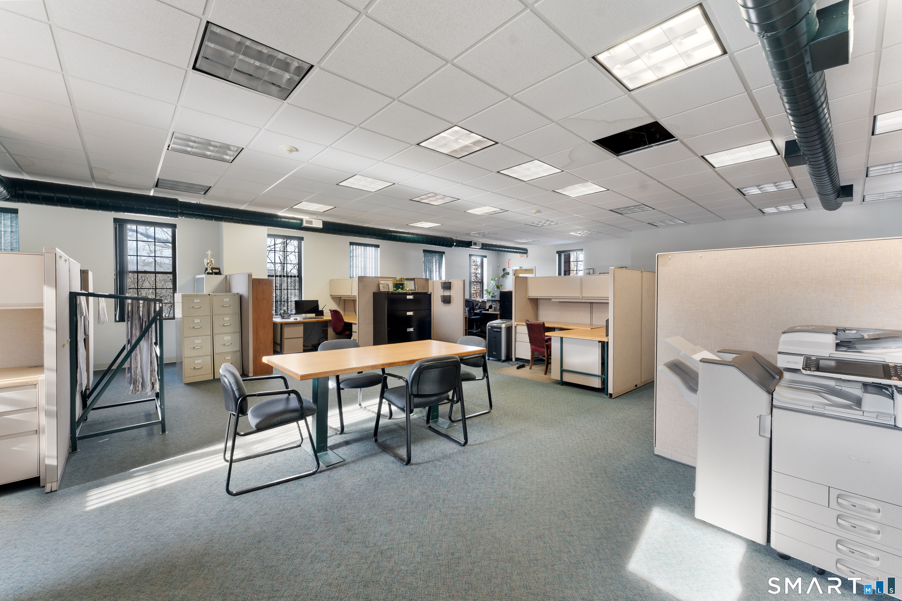 30 Harris Street Putnam CT 06260