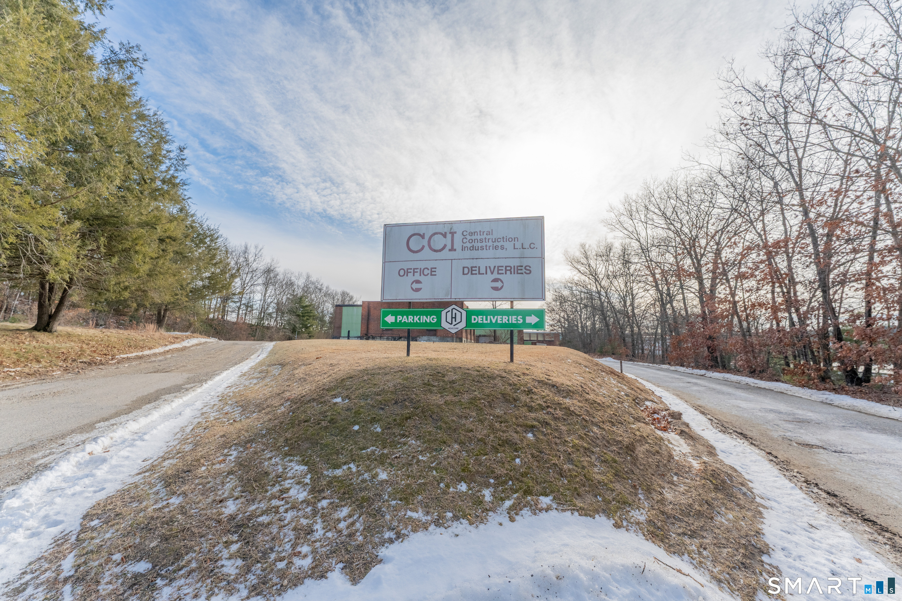 30 Harris Street Putnam CT 06260