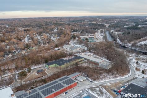 30 Harris Street Putnam CT 06260