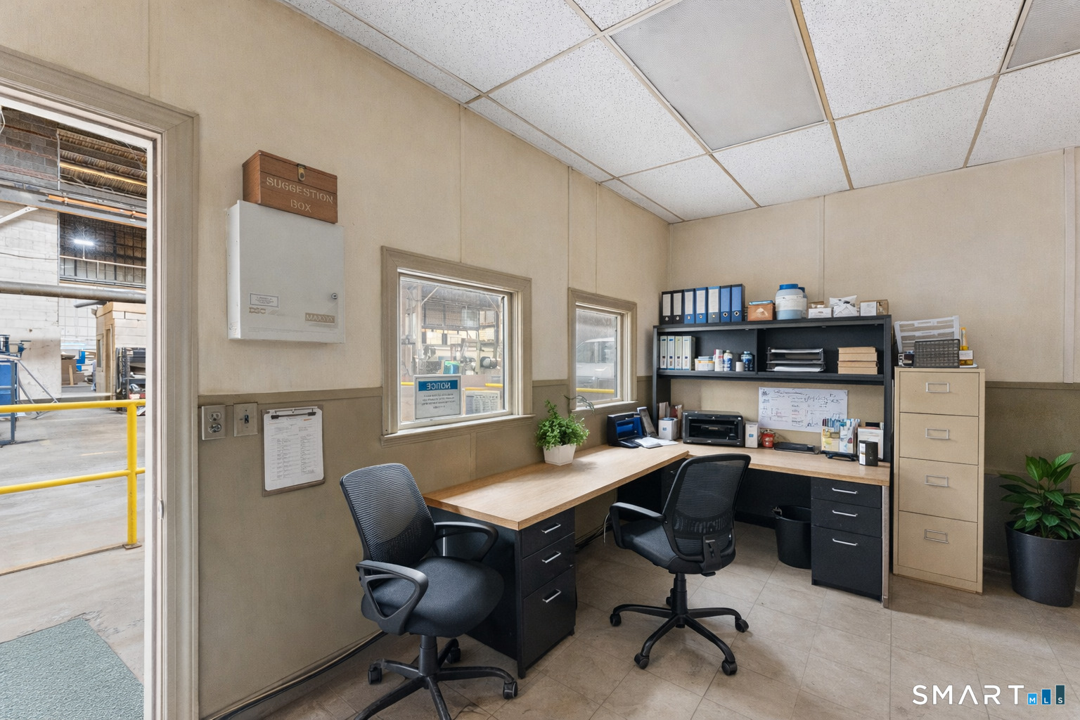 30 Harris Street Putnam CT 06260