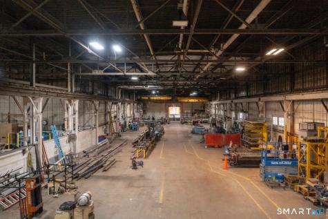 30 Harris Street Putnam CT 06260