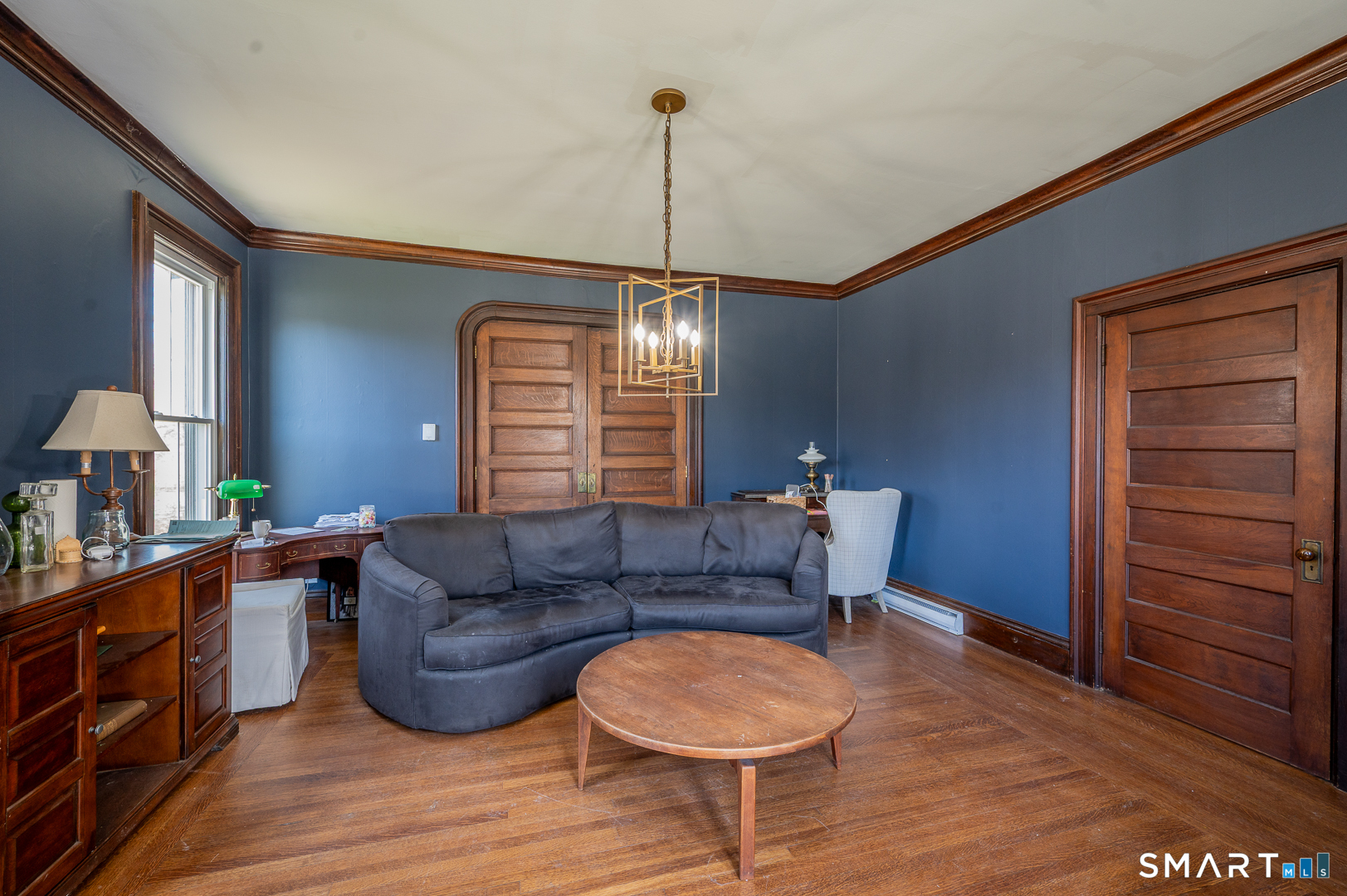 329 Hazard Avenue Enfield CT 06082
