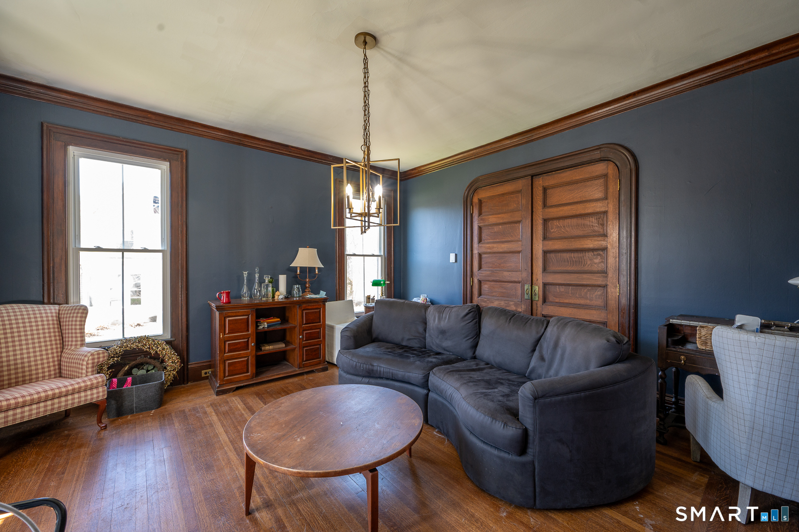 329 Hazard Avenue Enfield CT 06082
