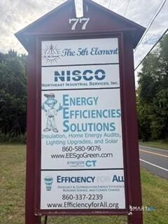 77-81 Pierson Lane Windsor CT 06095
