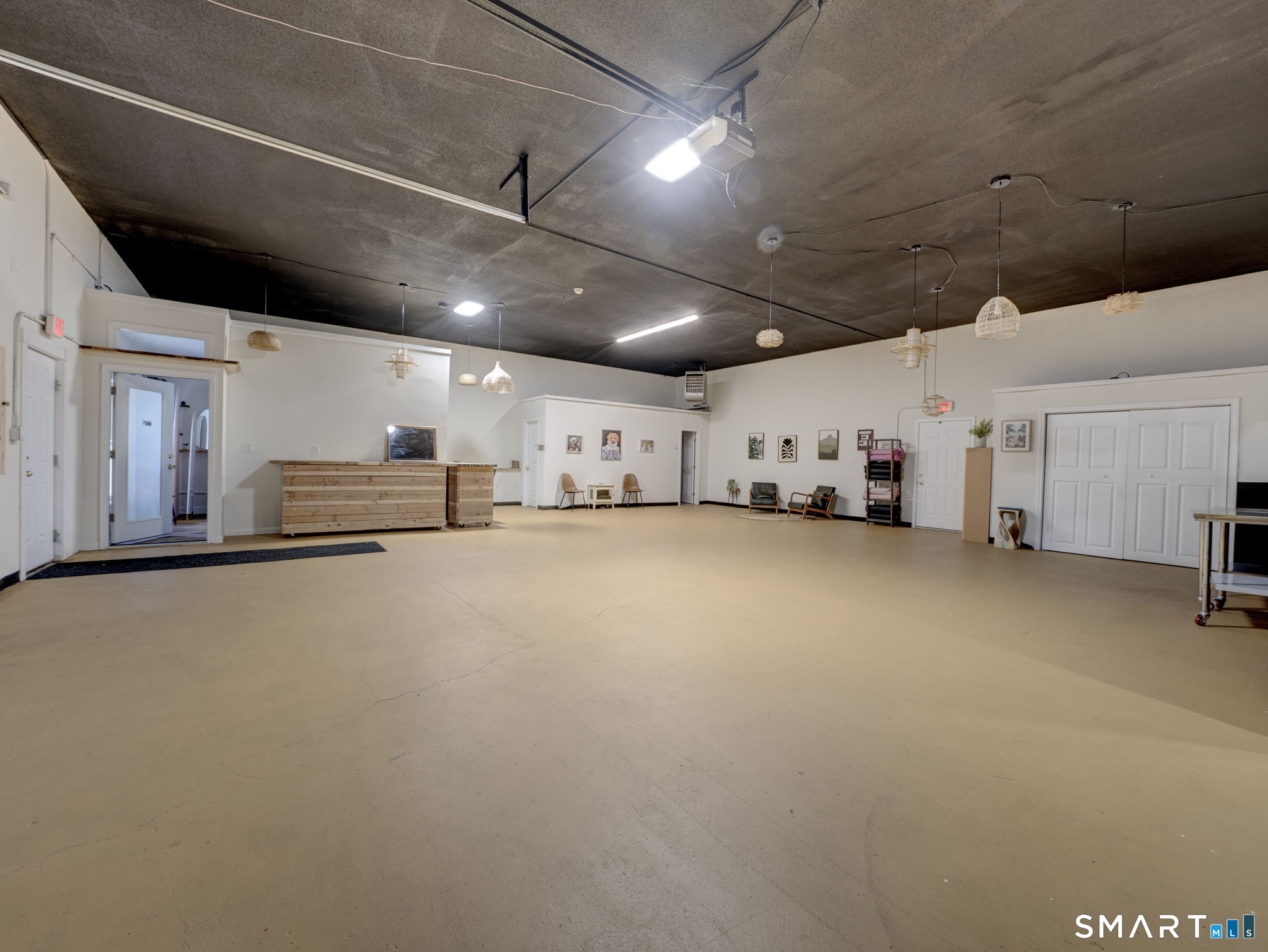 77-81 Pierson Lane Windsor CT 06095