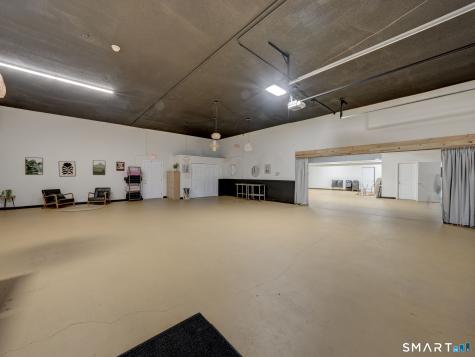77-81 Pierson Lane Windsor CT 06095