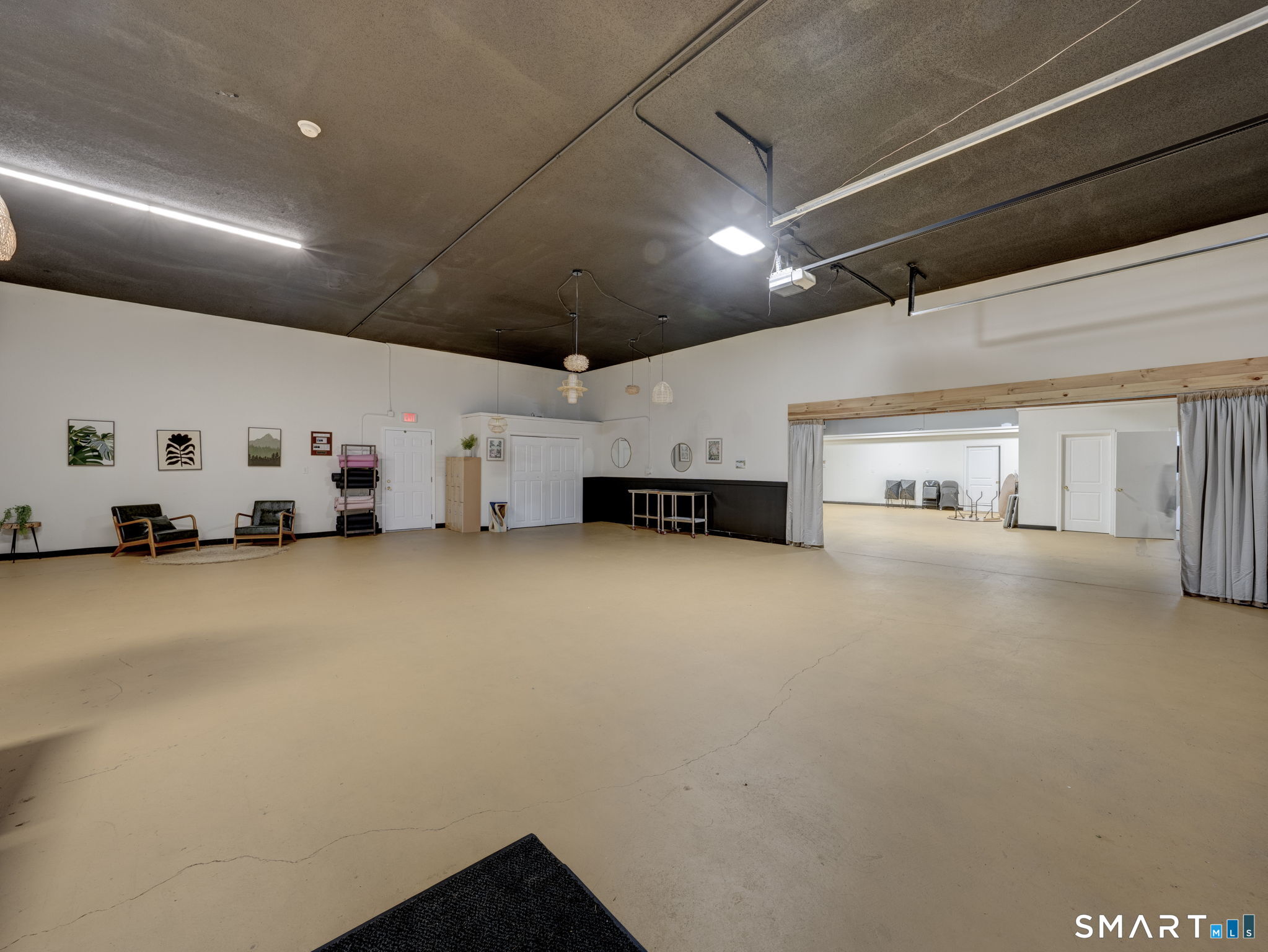 77-81 Pierson Lane Windsor CT 06095