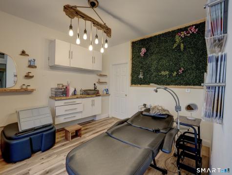 77-81 Pierson Lane Windsor CT 06095
