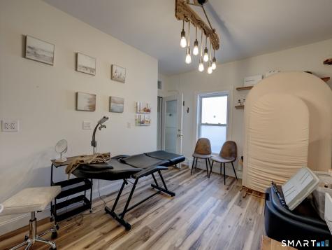 77-81 Pierson Lane Windsor CT 06095