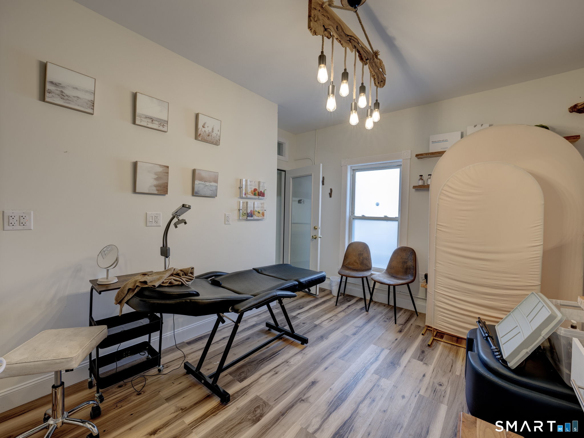77-81 Pierson Lane Windsor CT 06095