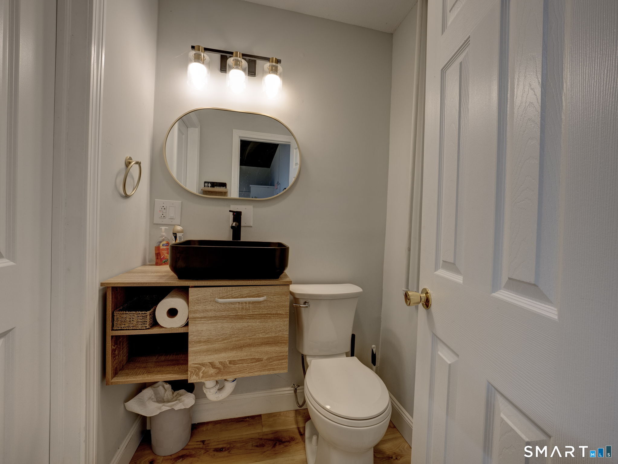 77-81 Pierson Lane Windsor CT 06095