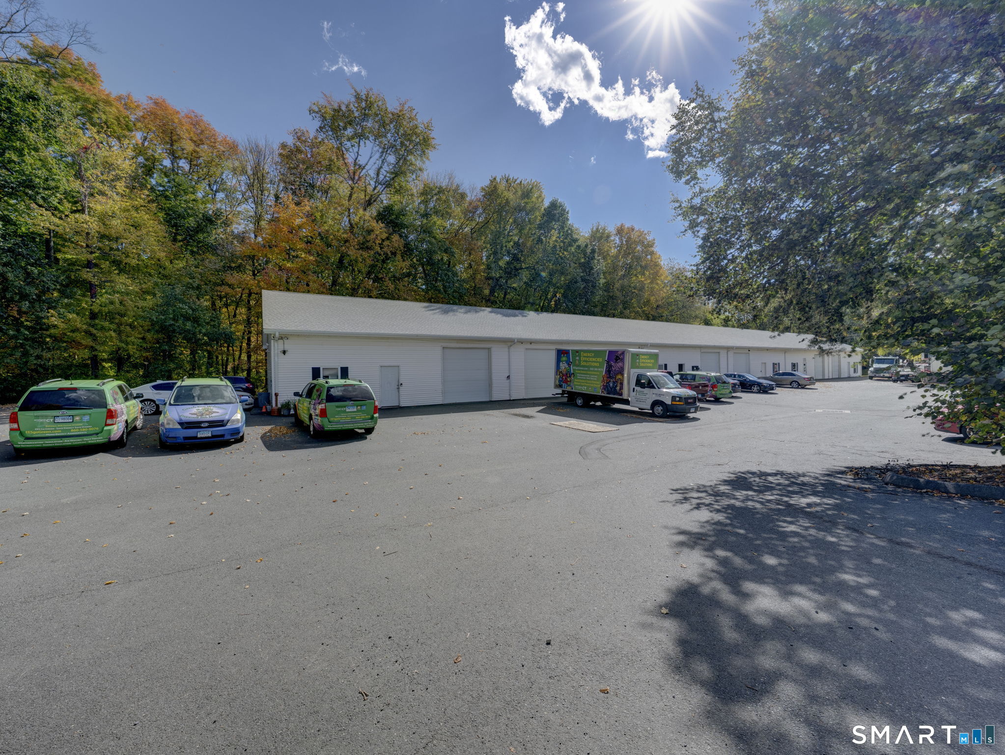 77-81 Pierson Lane Windsor CT 06095