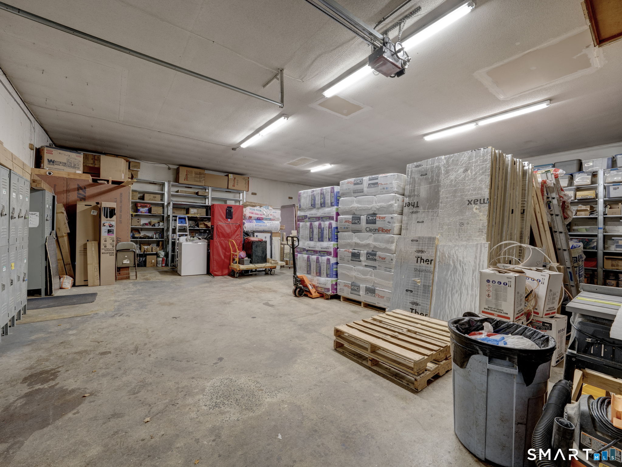 77-81 Pierson Lane Windsor CT 06095