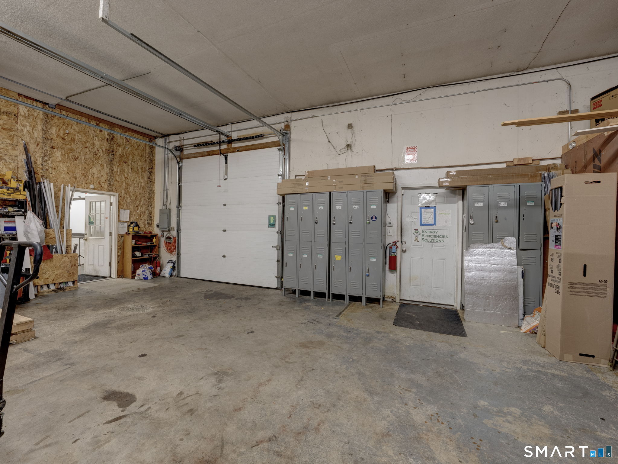 77-81 Pierson Lane Windsor CT 06095