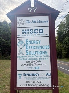 77-81 Pierson Lane Windsor CT 06095