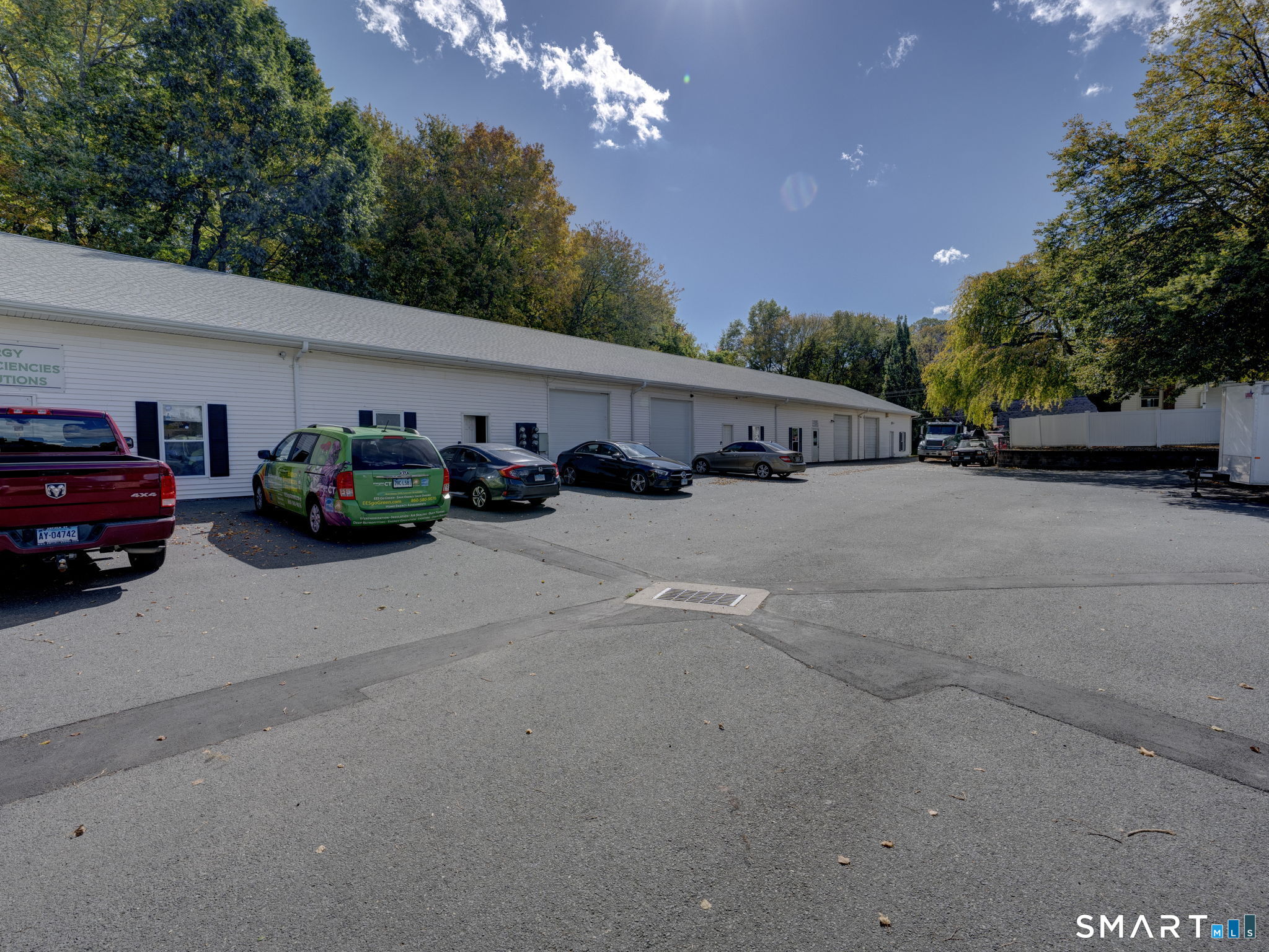 77-81 Pierson Lane Windsor CT 06095