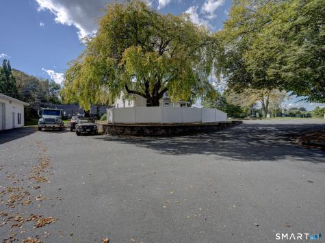 77-81 Pierson Lane Windsor CT 06095