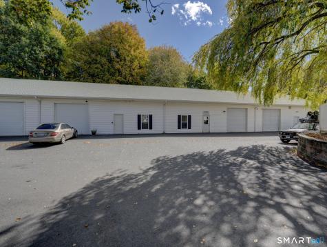 77-81 Pierson Lane Windsor CT 06095