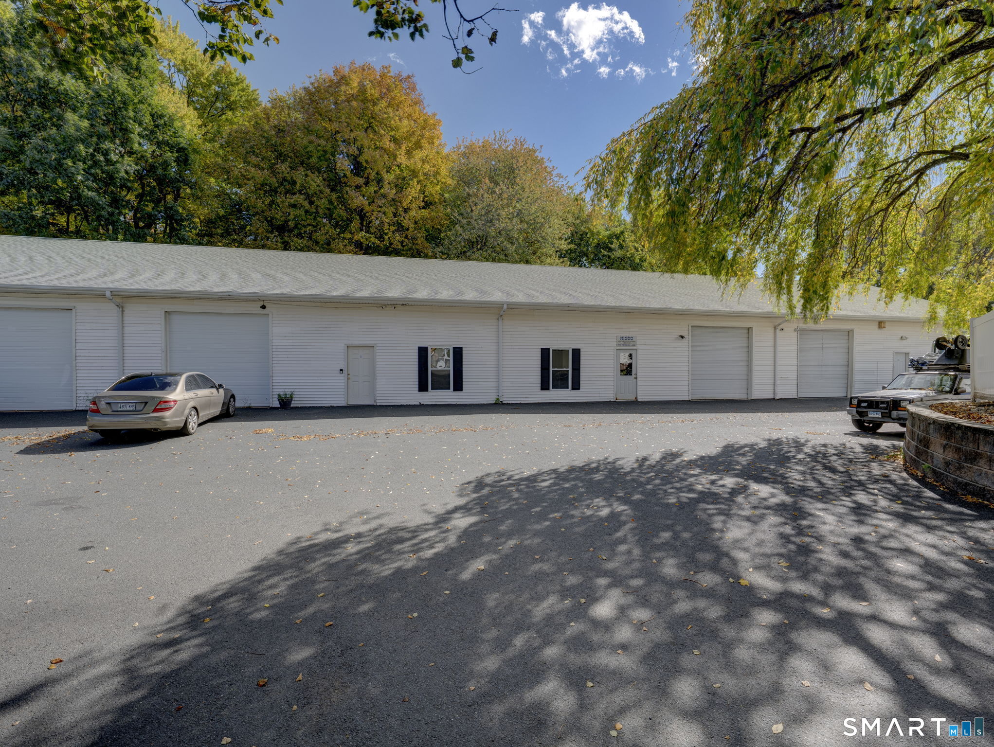 77-81 Pierson Lane Windsor CT 06095
