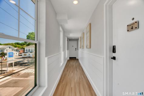 32 Broadway Avenue Stonington CT 06378