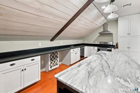 16 Main Street Plainfield CT 06354