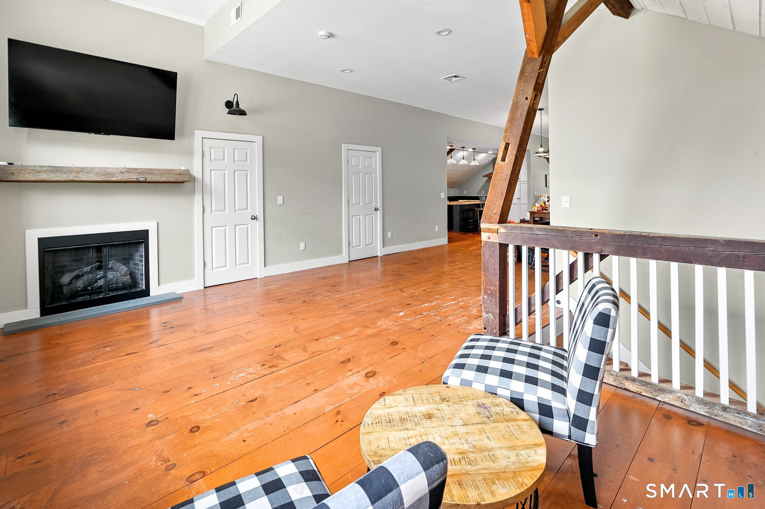 16 Main Street Plainfield CT 06354