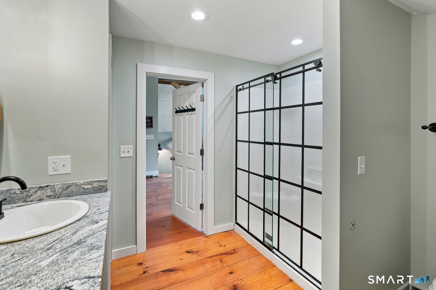 16 Main Street Plainfield CT 06354
