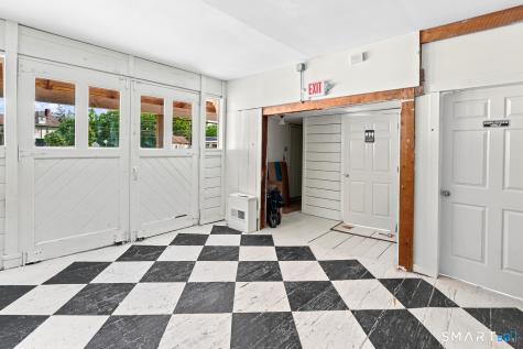 16 Main Street Plainfield CT 06354