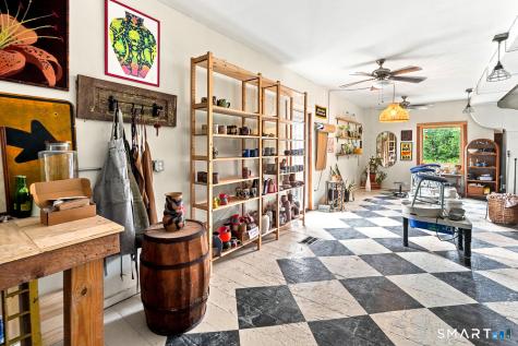 16 Main Street Plainfield CT 06354