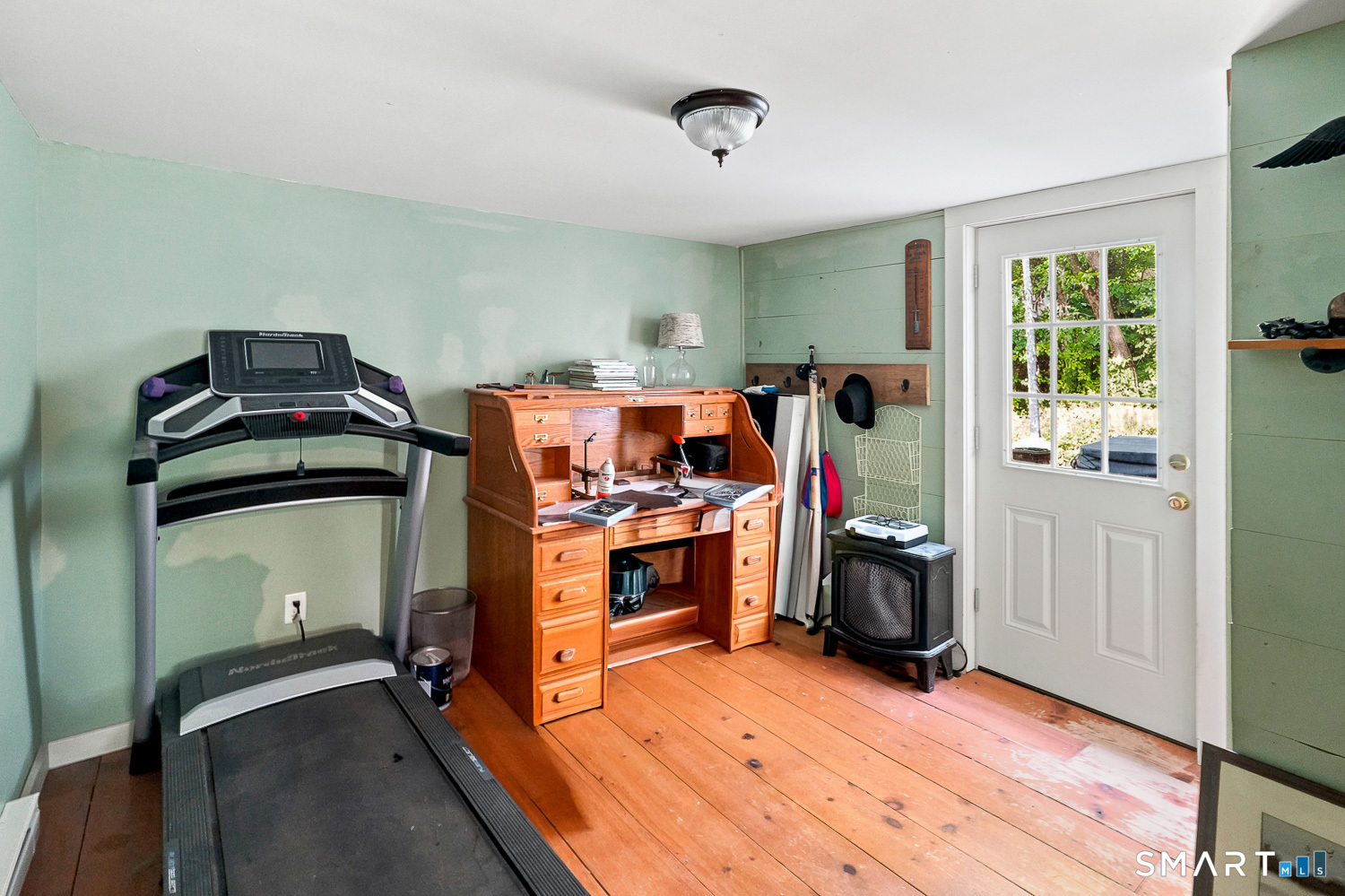 16 Main Street Plainfield CT 06354