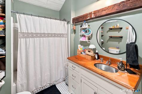 16 Main Street Plainfield CT 06354