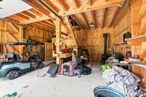 16 Main Street Plainfield CT 06354