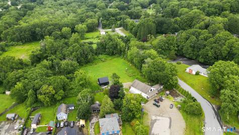 16 Main Street Plainfield CT 06354