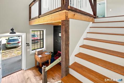 16 Main Street Plainfield CT 06354