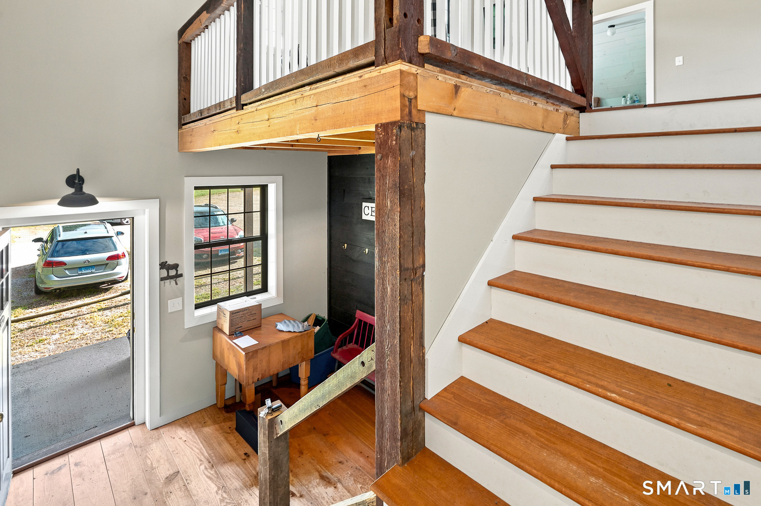 16 Main Street Plainfield CT 06354