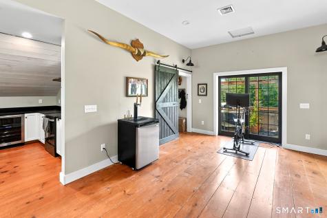 16 Main Street Plainfield CT 06354