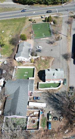 68 Mill Plain Road Danbury CT 06811