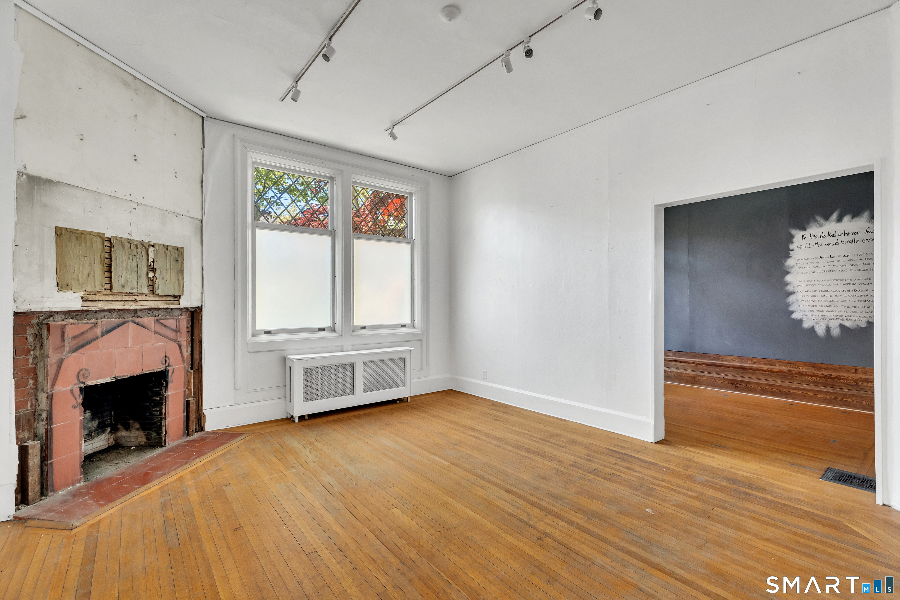 51 Trumbull Street New Haven CT 06510