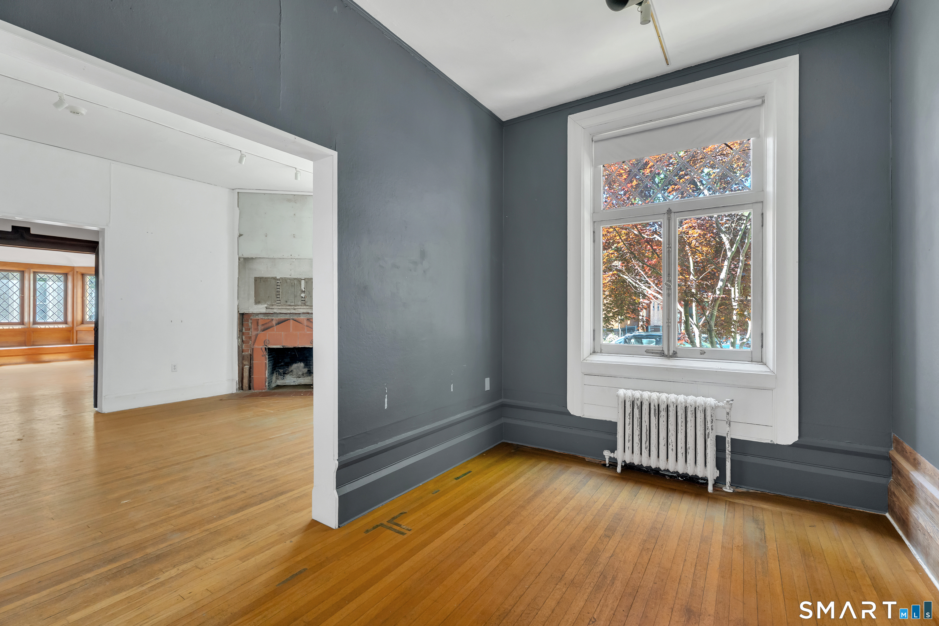 51 Trumbull Street New Haven CT 06510