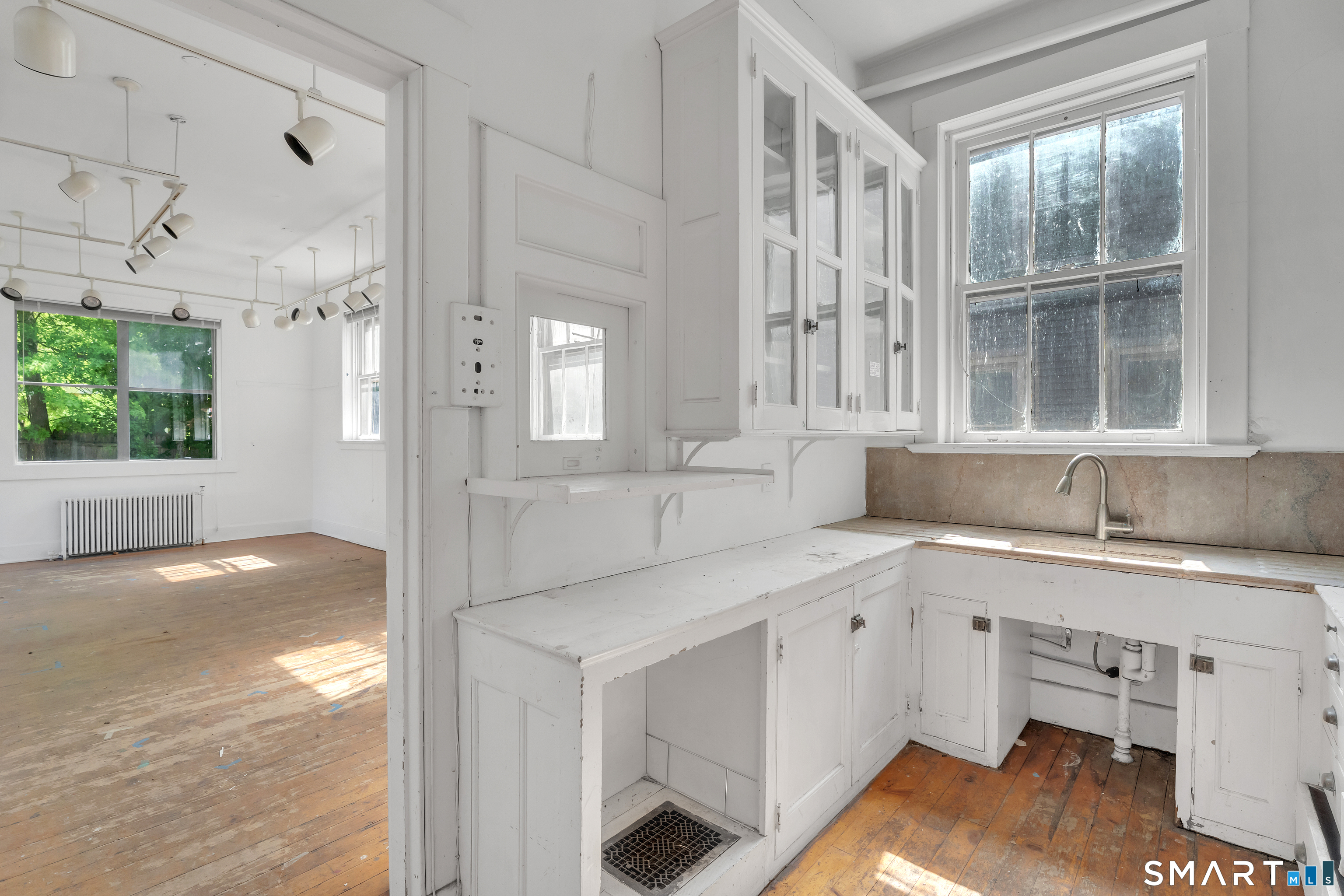 51 Trumbull Street New Haven CT 06510