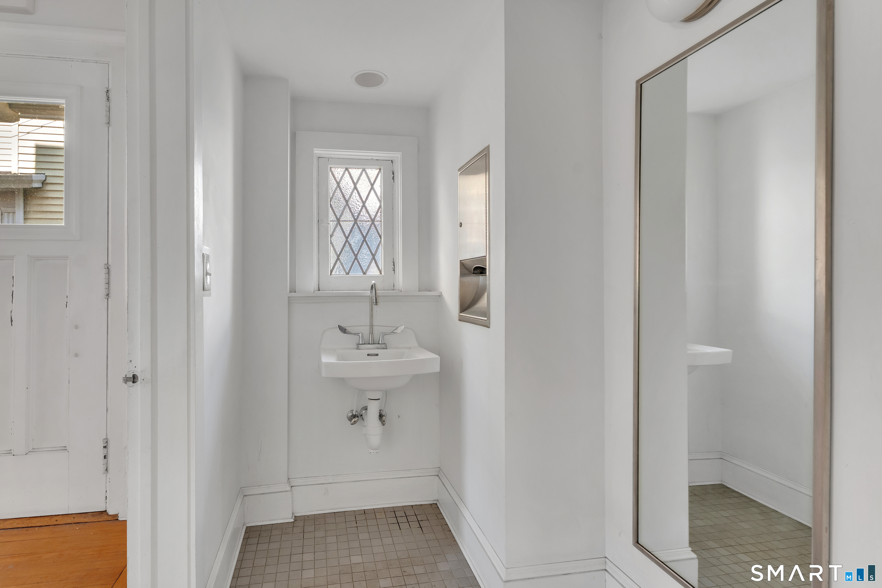 51 Trumbull Street New Haven CT 06510