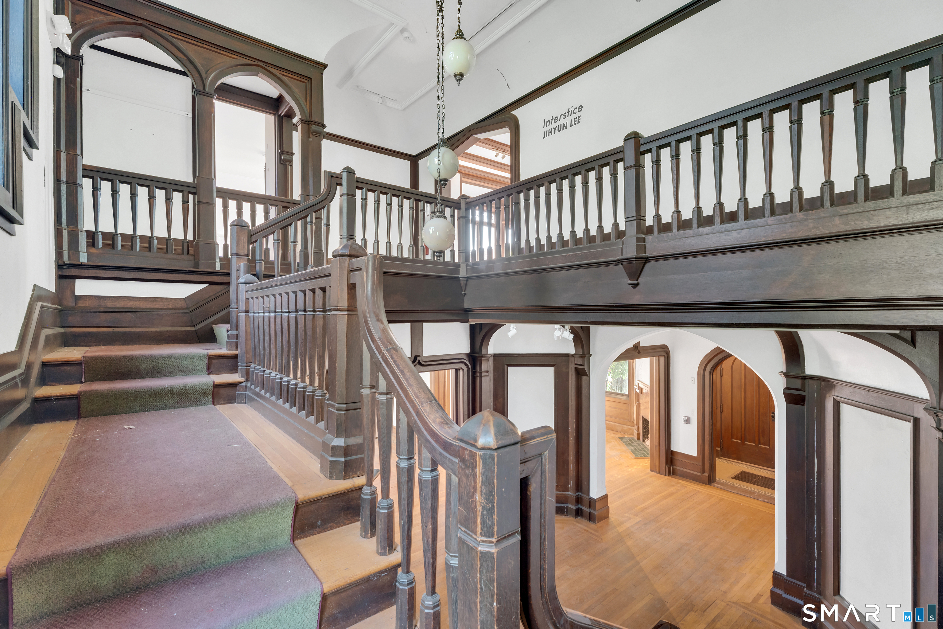51 Trumbull Street New Haven CT 06510