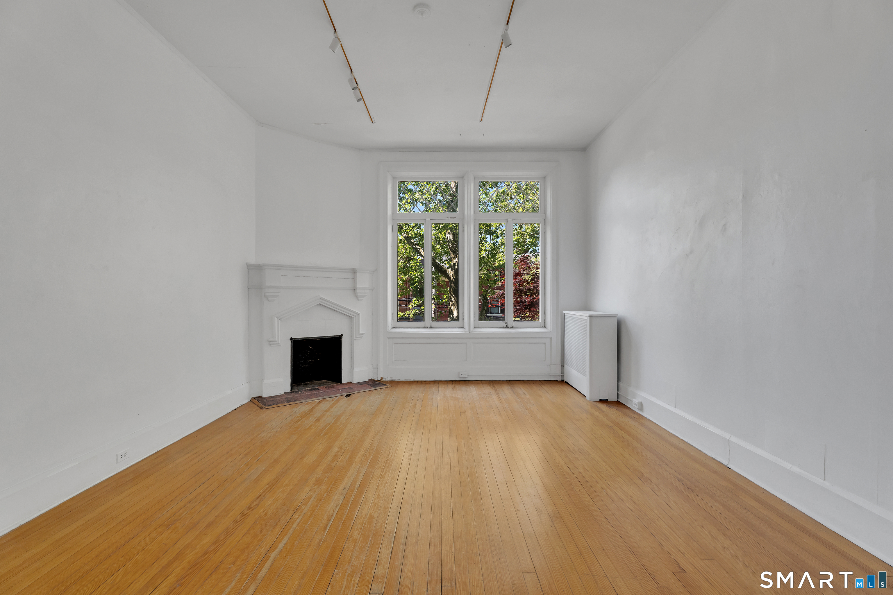 51 Trumbull Street New Haven CT 06510