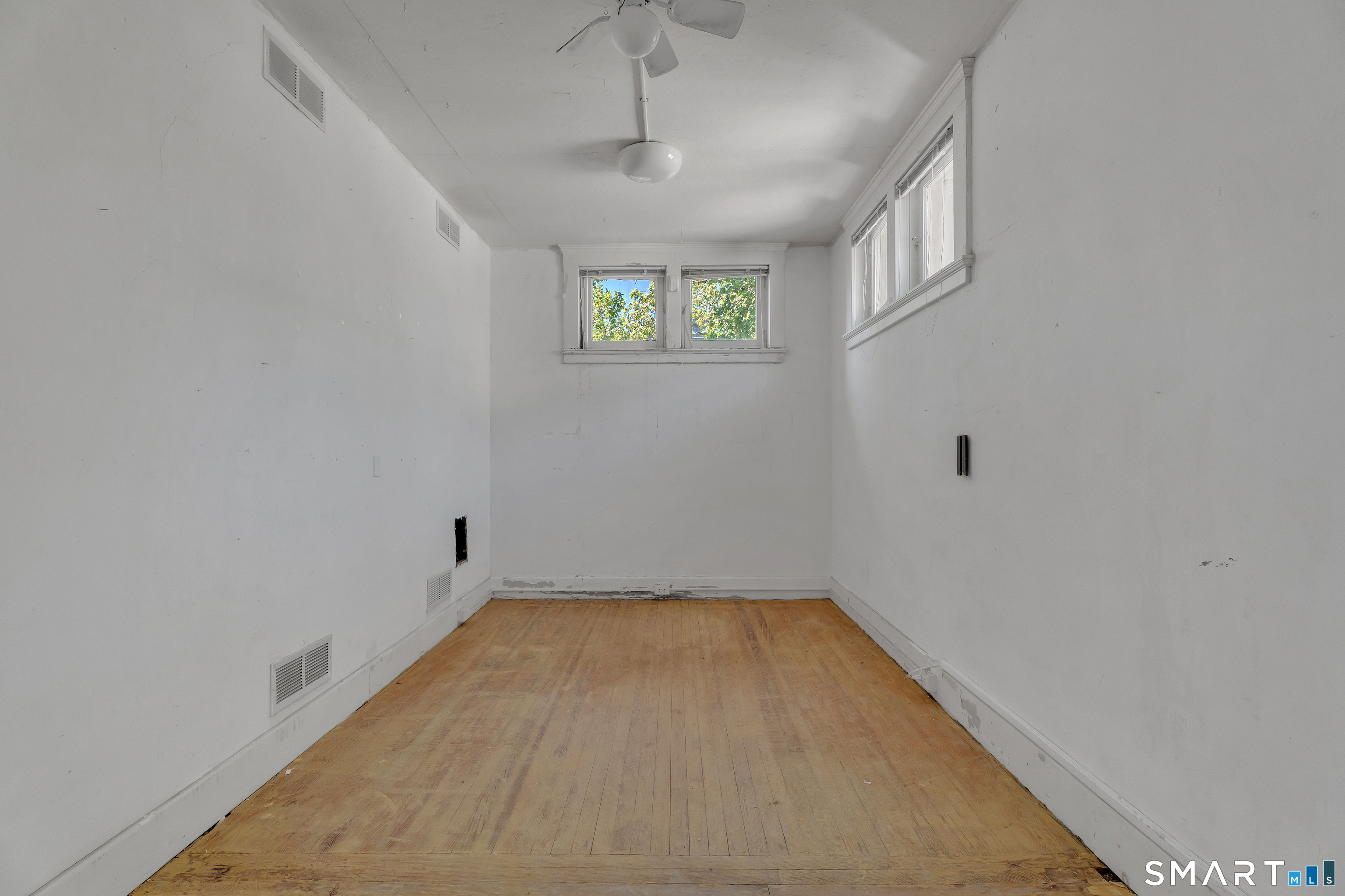 51 Trumbull Street New Haven CT 06510