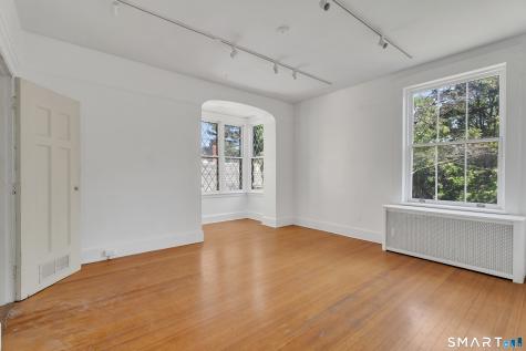 51 Trumbull Street New Haven CT 06510