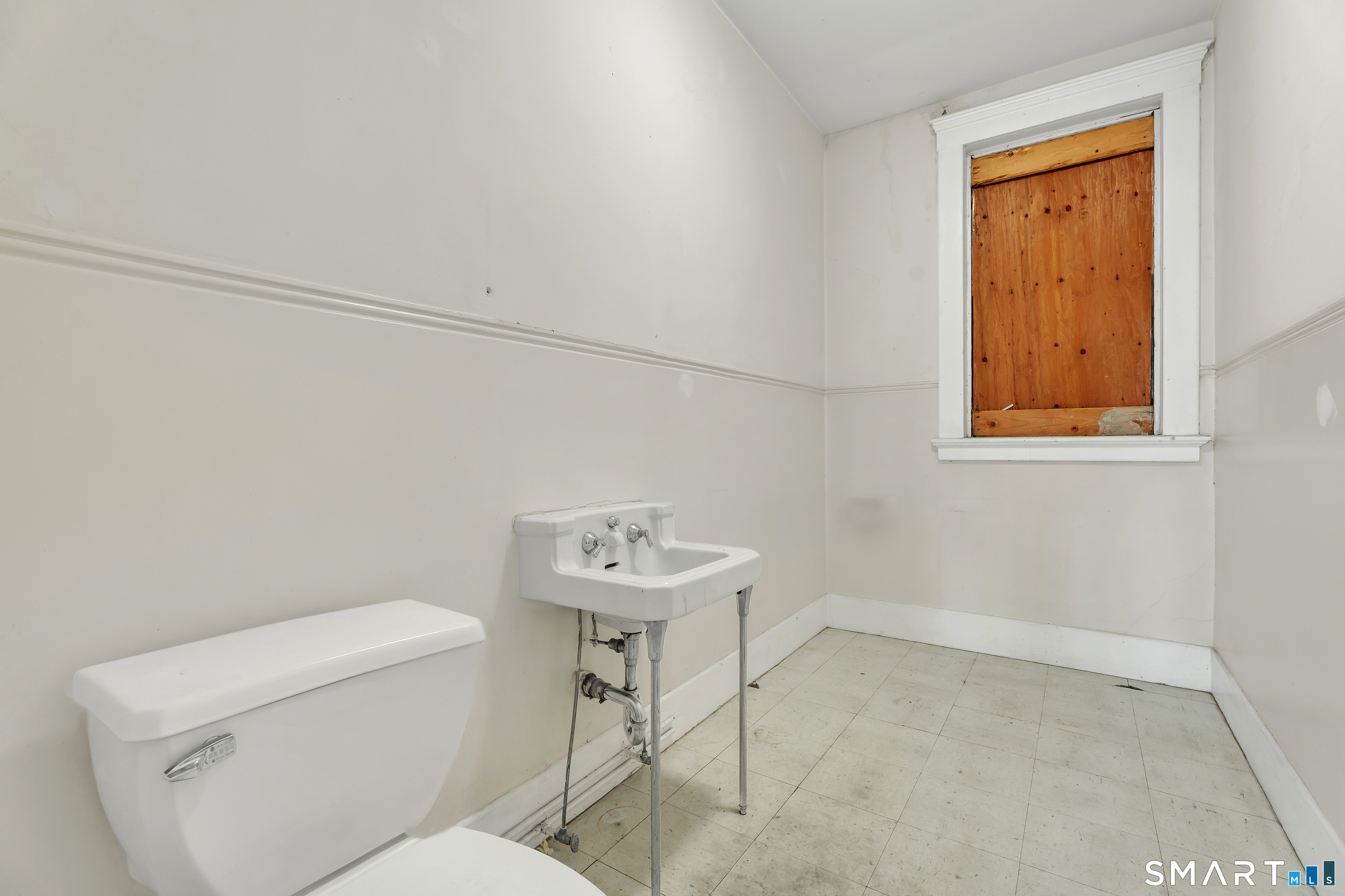 51 Trumbull Street New Haven CT 06510