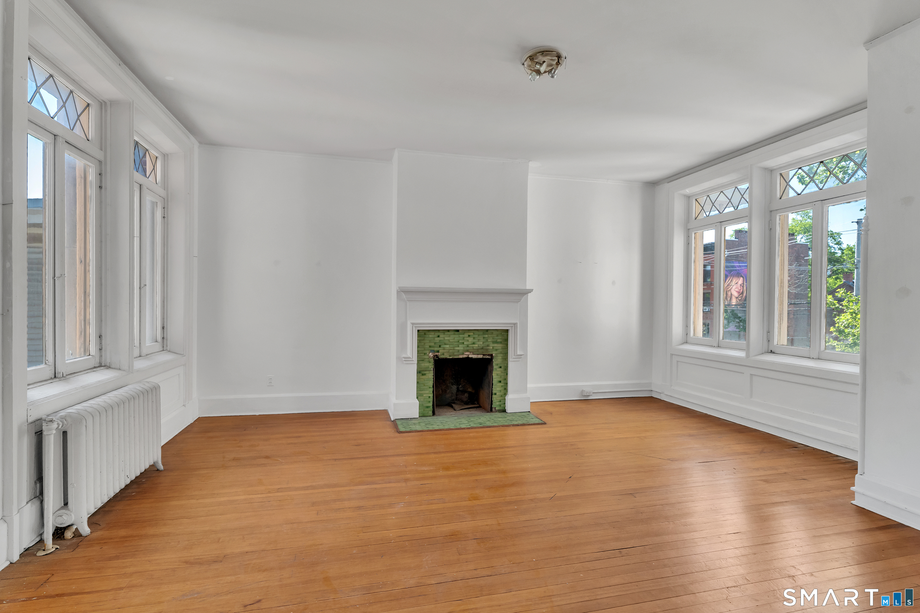 51 Trumbull Street New Haven CT 06510