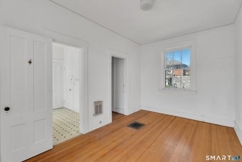 51 Trumbull Street New Haven CT 06510