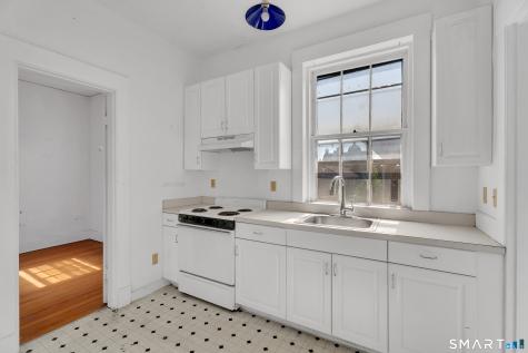 51 Trumbull Street New Haven CT 06510